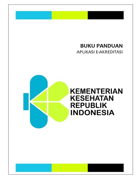 eAkreditasi .